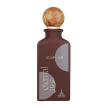 Paris Corner Eternal Coffee Edp 85 Ml Unisex Parfüm Tatlı
