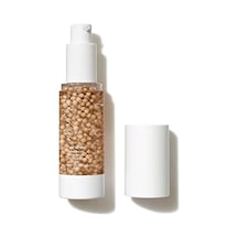 Jane Iredale Hydropure Renkli Serum