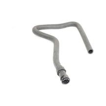 Bsg 30-720-227 Kalorifer Hortumu Transit V184 2.0 Tdcı 00-