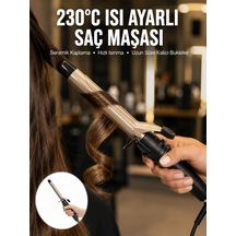 Çok Renkli