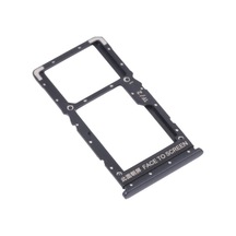 Xiaomi Redmi Note 10 5g Uyumlu Sim Kart Tepsisi M2103k19g M2103k19c Senalstore - Mavi