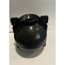 Bitki Köklendirme Topu 4 Adet 120mm