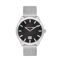 U.s. Polo Assn. Uspa1087-03 Erkek Kol Saati