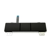 Dell Uyumlu Precision M4700 M4800 M6700 M6800 Touchpad Trackpad Tuşları N11.77722