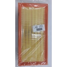 Hava Filtresı 407 - C5 Iı - C5 x7 Dw10bted4 2.0hdı 16v