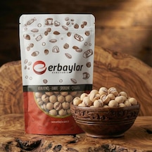 Erbaylar Topy Fıstık - 1 Kg