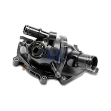 Termostat - Dacia Duster, Sandero, Dokker - Gk-701407