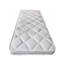 Sitehome Sünger Yatak 90x190x8