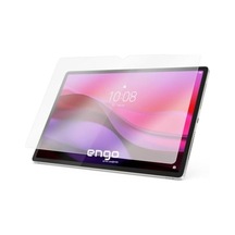 Yoga Tab Plus 12.7 İnç Ekran Koruyucu Paperfeel
