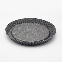 Konak Züccaciye Kek Tart Kalıbı 28 Cm