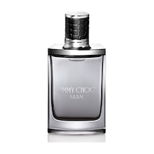 Jimmy Choo Man Erkek Parfüm EDT 50 ML