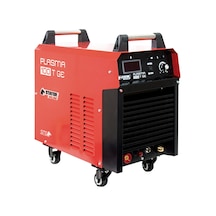 Stayer Sty-plasma 100tge Plasma Kaynak Makinası 100a