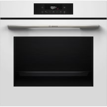 Bosch Serie 6 HJG852YW0T 76 LT Ankastre Fırın