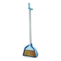 Zambak ZP-139 Fırçalı Faraş Saplı