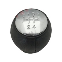 Vites - 549 - Topuzu Nikel Astra G-vectra - Csmo-tex - B-corsa C