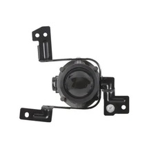 Depo 2232056lue Sis Fari Sol 92201m6000