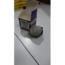 Esse Oto Scenıc Iı-laguna Iı Sanroof Açılır Tavan Kumanda Düğmesi Çerçevesiz Helluxpra700936 8200119893