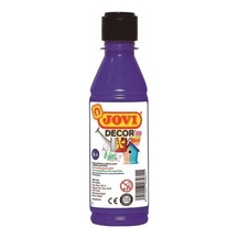 Mor