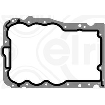 ELRING 476760 KARTER CONTASI CORSA B CORSA C AGILA X10XE Z10XE Z1