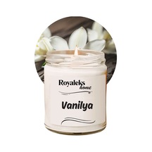 Çok Renkli