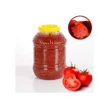 Domates Salçası 1 Kg