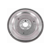 Volmerk Debriyaj Volanı Fıat Palıo Albea Punto Doblo 1.4 16v Volmerk Vmfı817 46746600