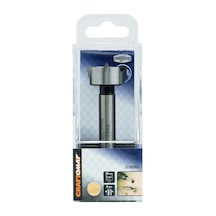 Craftomat Selfcut Matkap Ucu 30 Mm