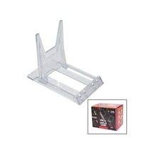 Lb Teşhir Standı Küçük 7.5x12.5cm - 7x10cm Çok Renkli