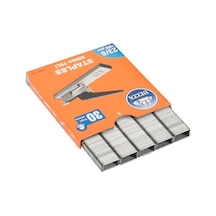 Delta Zımba Teli 23-10 1000 Adet