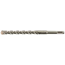 Hubrendy Kargo Sds Plus 4 Elmaslı Hilti / Matkap Ucu 11x160
