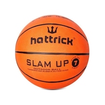 Hattrick C-7 Slam Up Basketbol Topu
