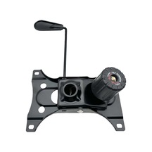 Suntek Magideal Ofis Koltuğu Kaldırma Döner Plaka Oyun 1,8-mm