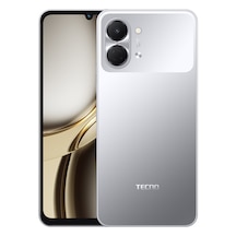 TECNO Spark Go 3 128 GB (Tecno Türkiye Garantili)