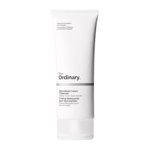 The Ordinary Glycolipid Yüz Temizleme Kremi 150ml The Ordinary Glycolipid Yüz Temizleme Kremi 150ml