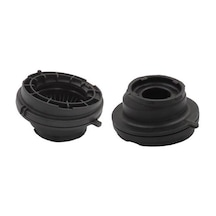 Ytt Amortisör Üst Rulmanı Ön Ford Mondeo-smax-galaxy-volvo S60-s80 07 Mondeo Iv 06 14 Smax 06 14 Galaxy 06 15 Freelander 2.2d 3.2 06-14 Lr018785 Y9616 Dg9c 3k099 Bxa 6g91 Aa