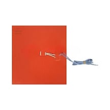 Esnek Tabaka Rezistans