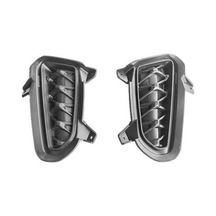 Durango Dodge Ön Sis Lambası Izgarası 6uz32rxfaa 2021-2022