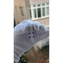 Gümüş