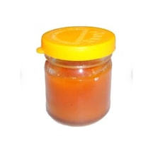 Pinax Lehim Pastası 40 Gr İttk0014kpinpas