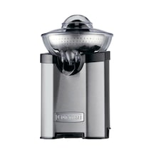 Cuisinart CCJ210E Narenciye Sıkacağı