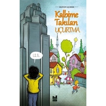 Kalbime Takılan - Rxlu-608041