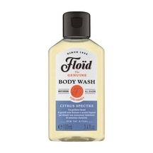 Floïd Duş Jeli - Citrus Spectre Diğer