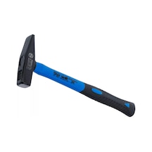 Çekiç Fiberglas Sap 300 G