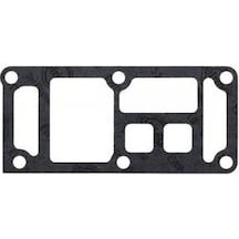 Bmw Z3 E30 E34 E36 E46 Yağ Contası M40 M42 M43 M44 11421709800