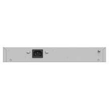 Ruıjıe Reyee Rg-nbs5500-12xs 12 Port 10g Sfp + Layer3 Swıtch