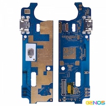 Casper Via E1 Uyumlu Bordlu Şarj Soketi Sn809638