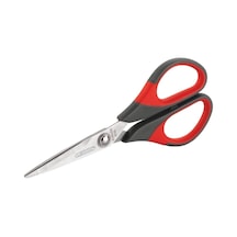 Lacco Makas Plastik Saplı 715 17 Cm