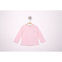Açık Pembe