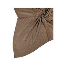 Koyu Gold