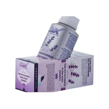 Aer Klima Koku  150ml